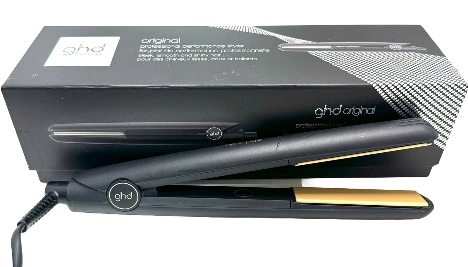 ghd Original Styler 1\