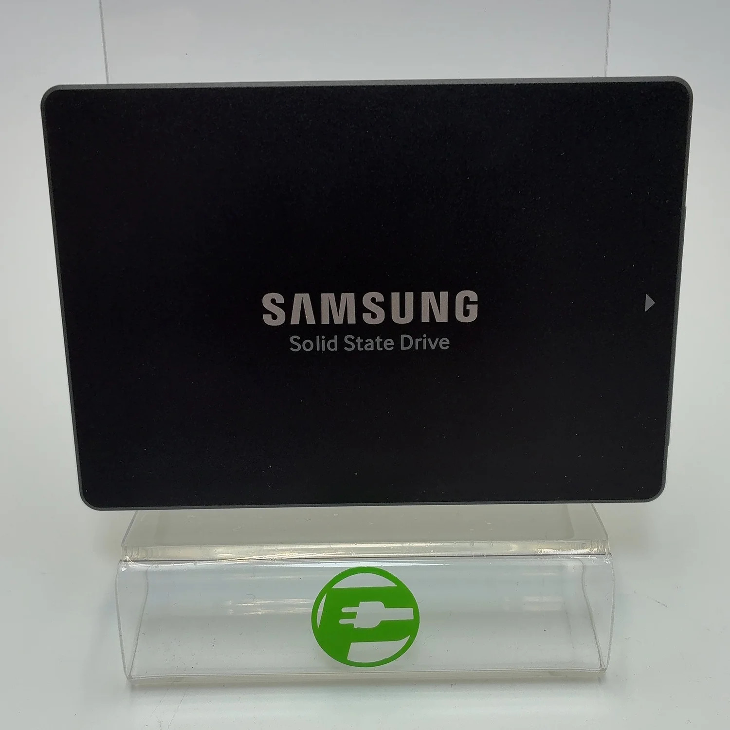 Samsung 2.5
