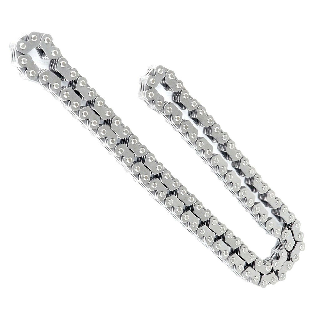 350 366 400 425 450 500 4X4 Fit for 2008-17 Arctic Cat Camshaft Cam Timing Chain