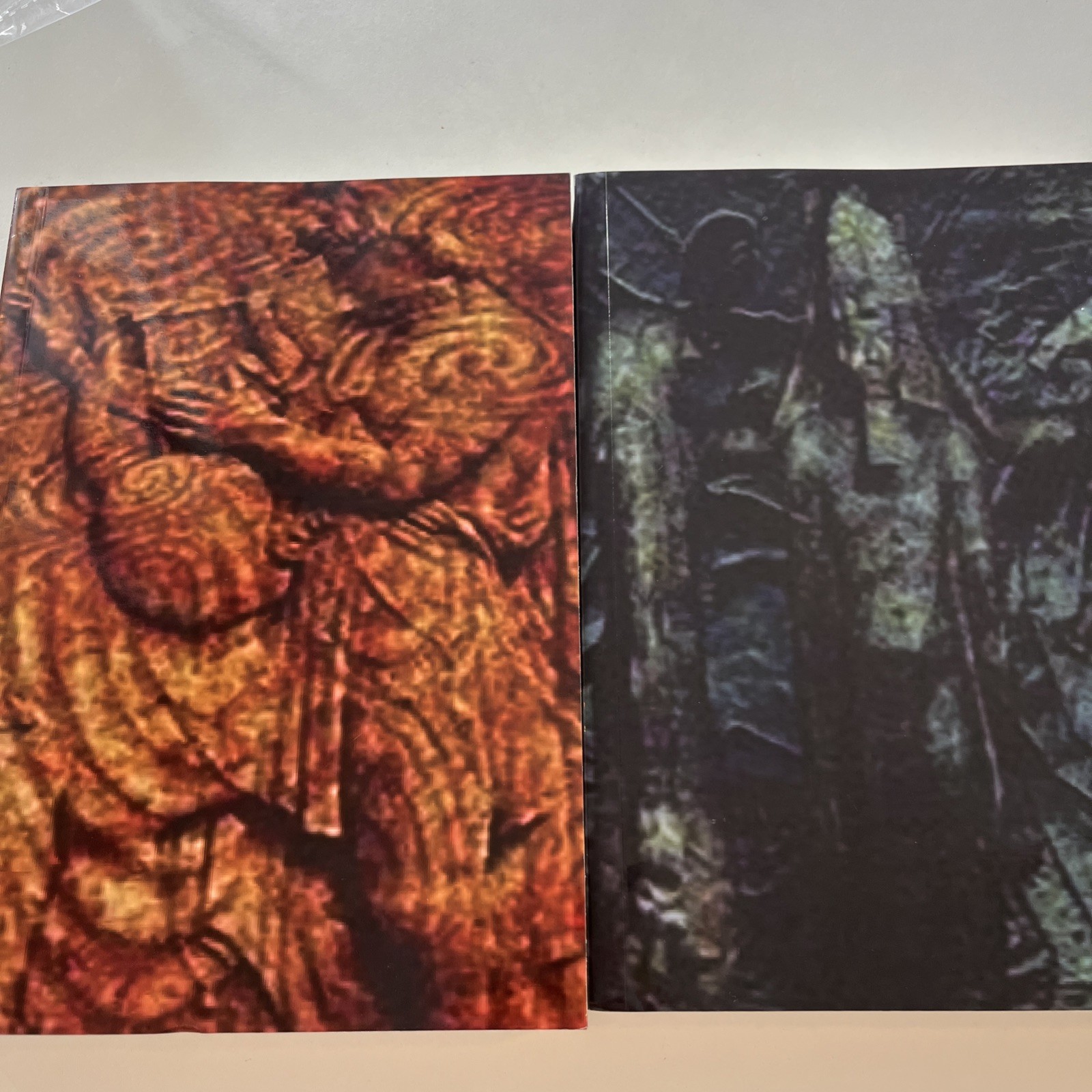 The Irish Origins Of Civilization Vol 1 & 2 by Michael Tsarion,Reprint, The Irish Origins Of Civilization Vol 1 & 2 by Michael Tsarion,Reprint,