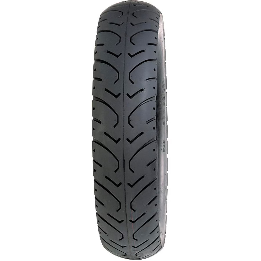 Kenda K657 Challenger Rear Tire - 130/90-16 046571614C1