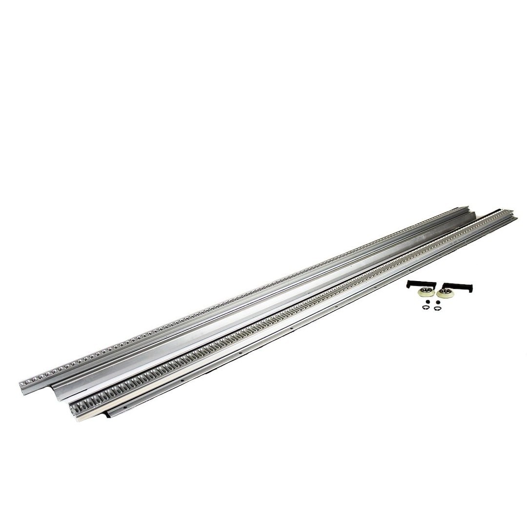 Lippert 366156 SLIDEOUT REPAIR PARTS RV Lippert 366156 SLIDEOUT REPAIR PARTS RV