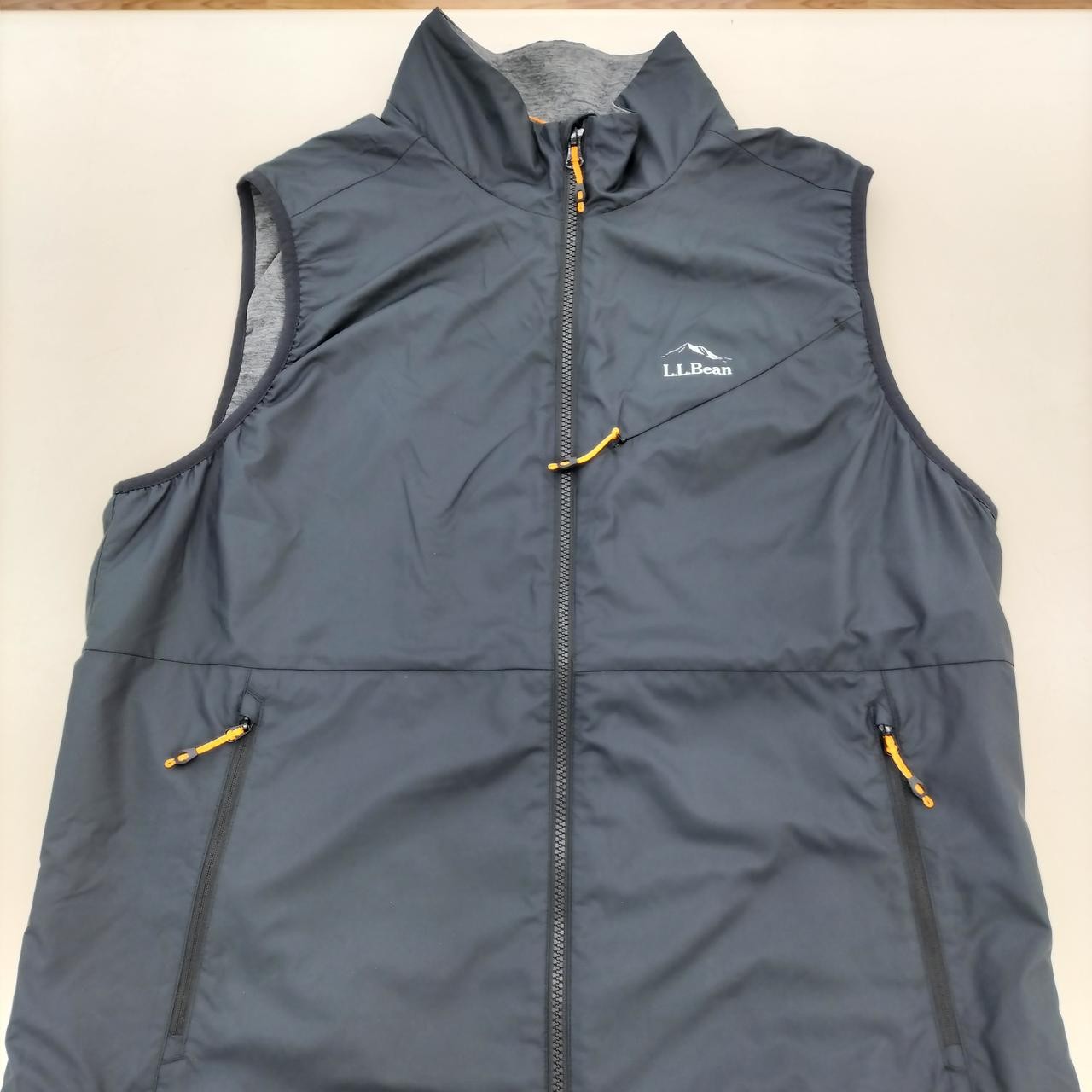 L.L.Bean 521503 Best