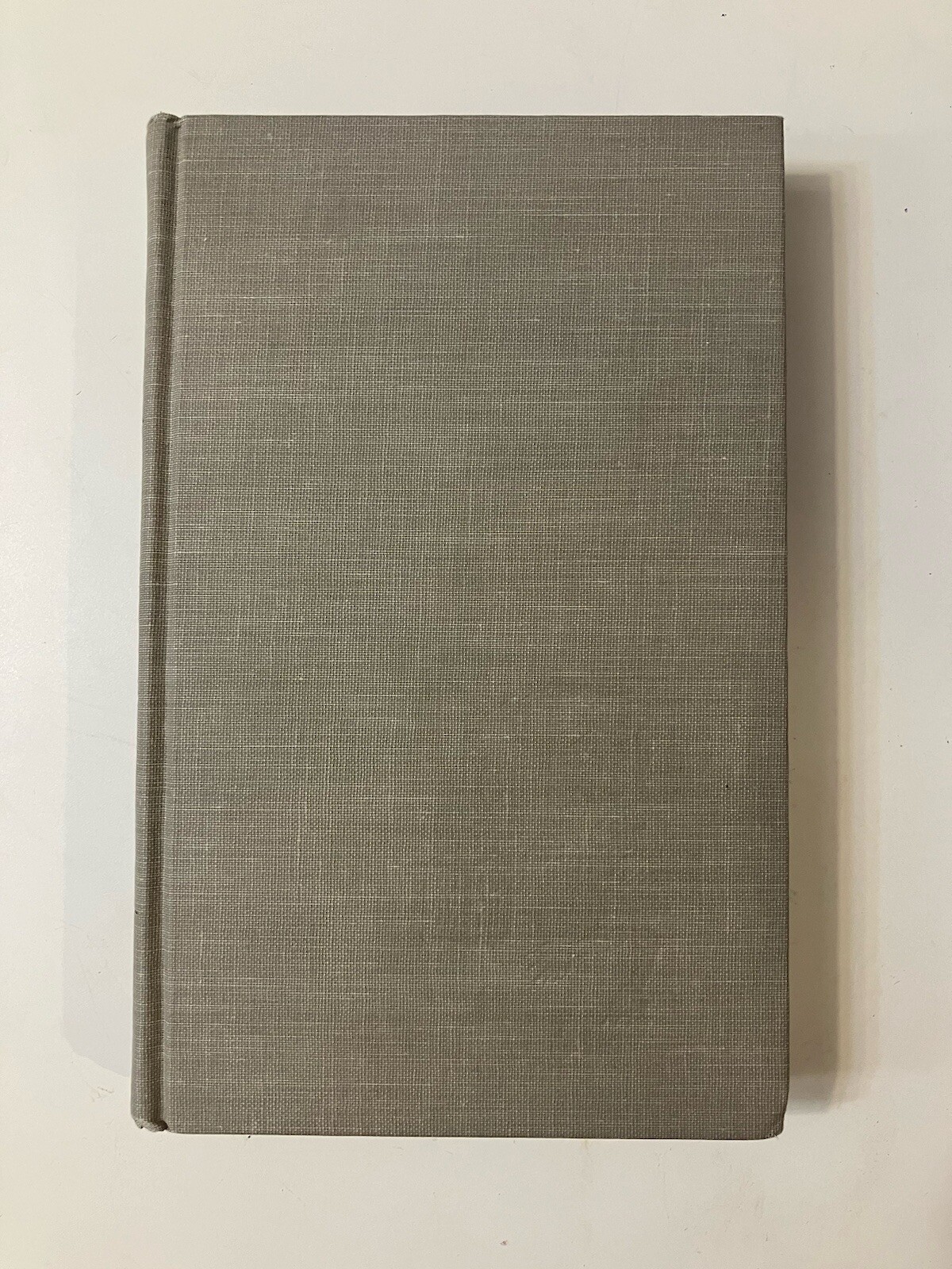 Judaism HC 1962 Arthur Hertzberg Jewish History Religion Israel Zionism Vintage
