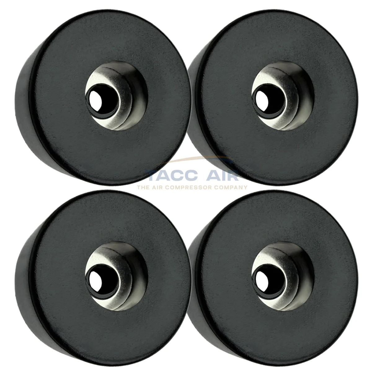 4 PC Pack 1.5\