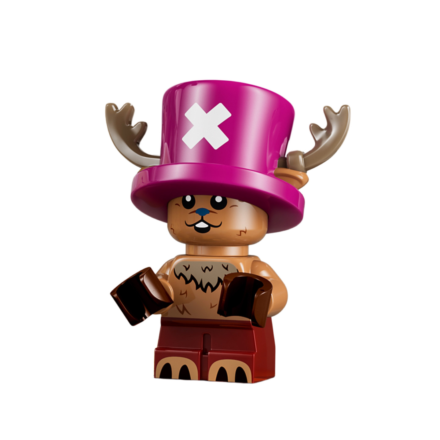 NEW LEGO ONE PIECE Minifigures From 75641 75642 75644 75645 75646 - UNASSEMBLED NEW LEGO ONE PIECE Minifigures From 75641 75642 75644 75645 75646 - UNASSEMBLED