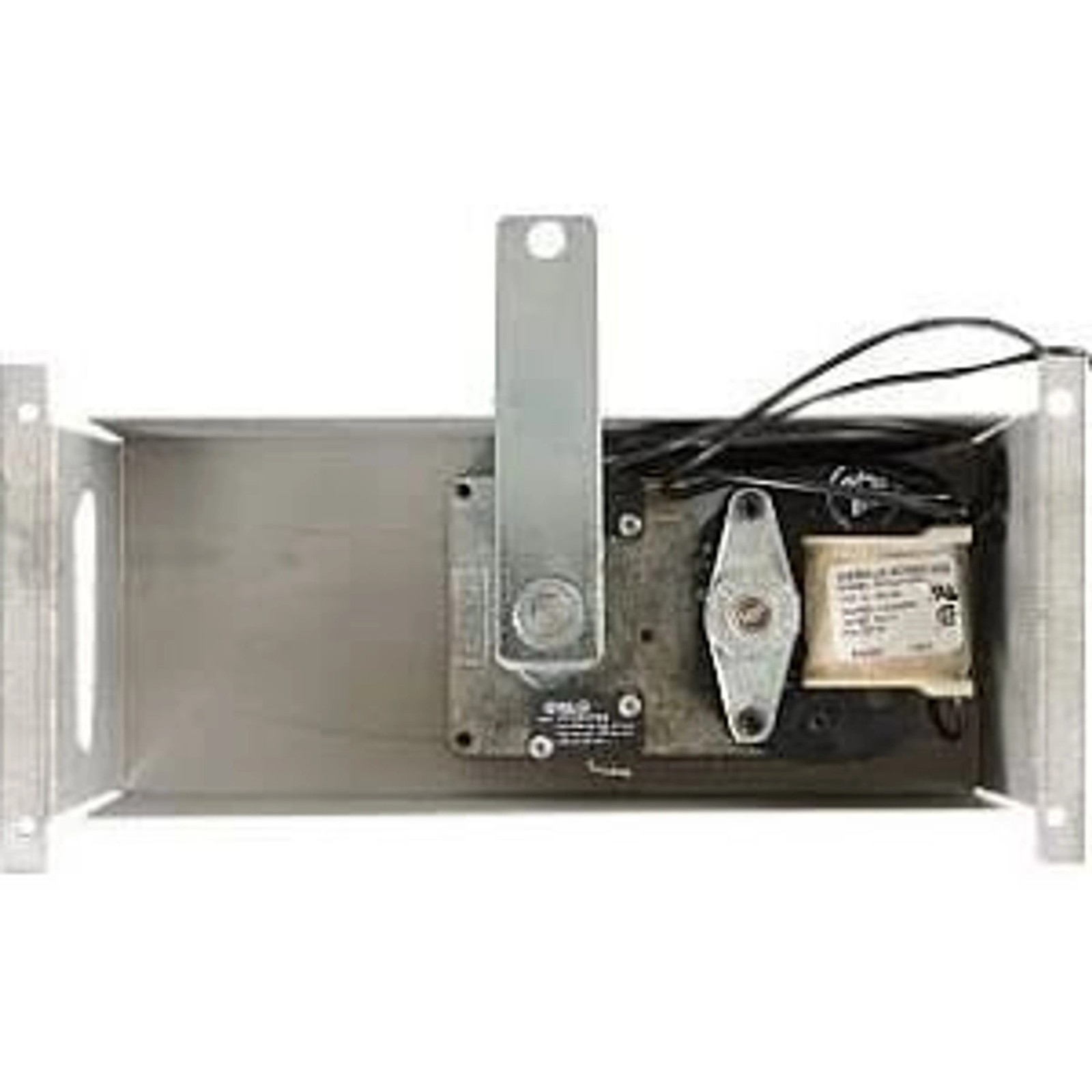 DE81-06588A samsung Motor Drive Assembly Kit...
