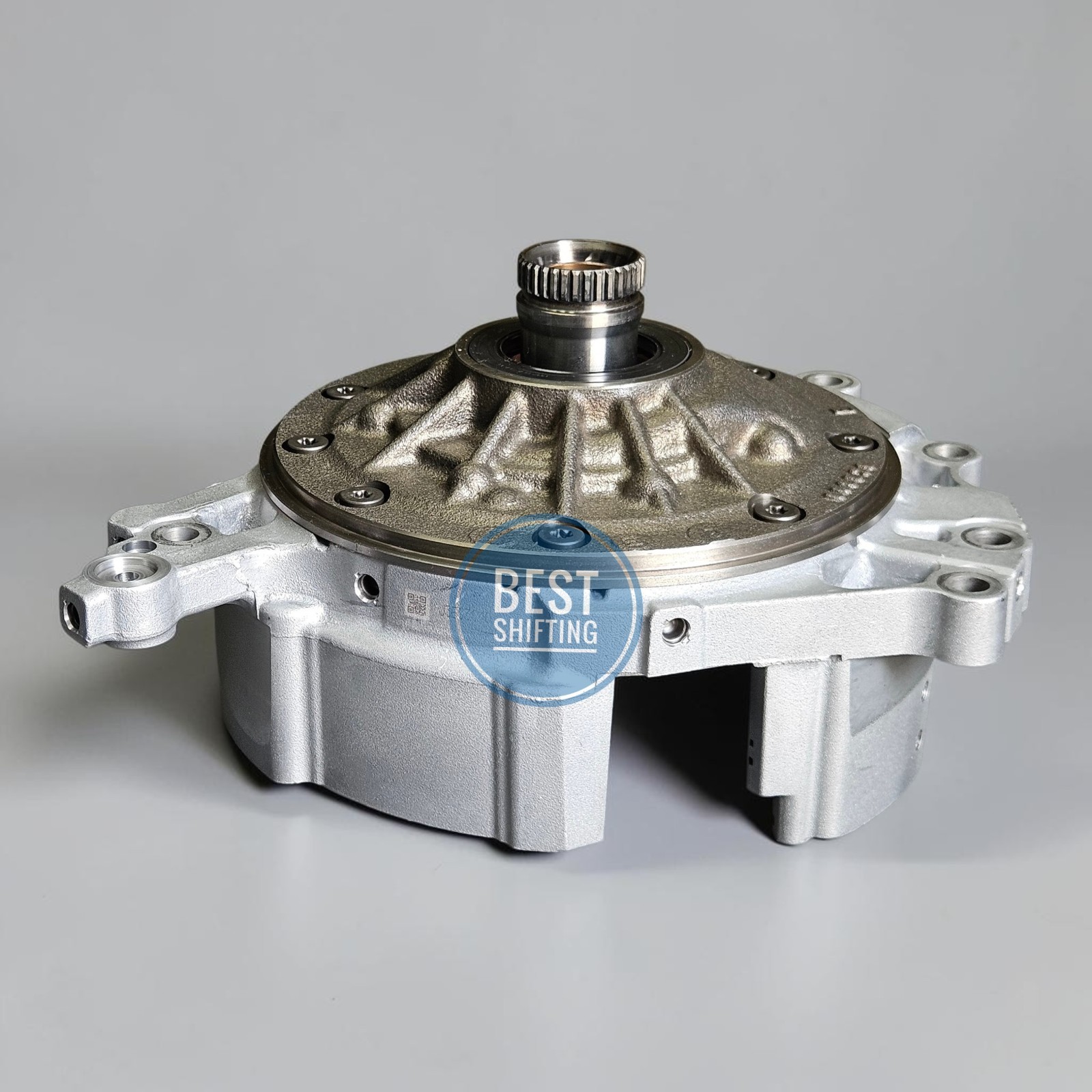 U660E U660F TRANSMISSION OIL PUMP REBUILT Toyota and Lexus V6  3.5  3.6  2007-UP