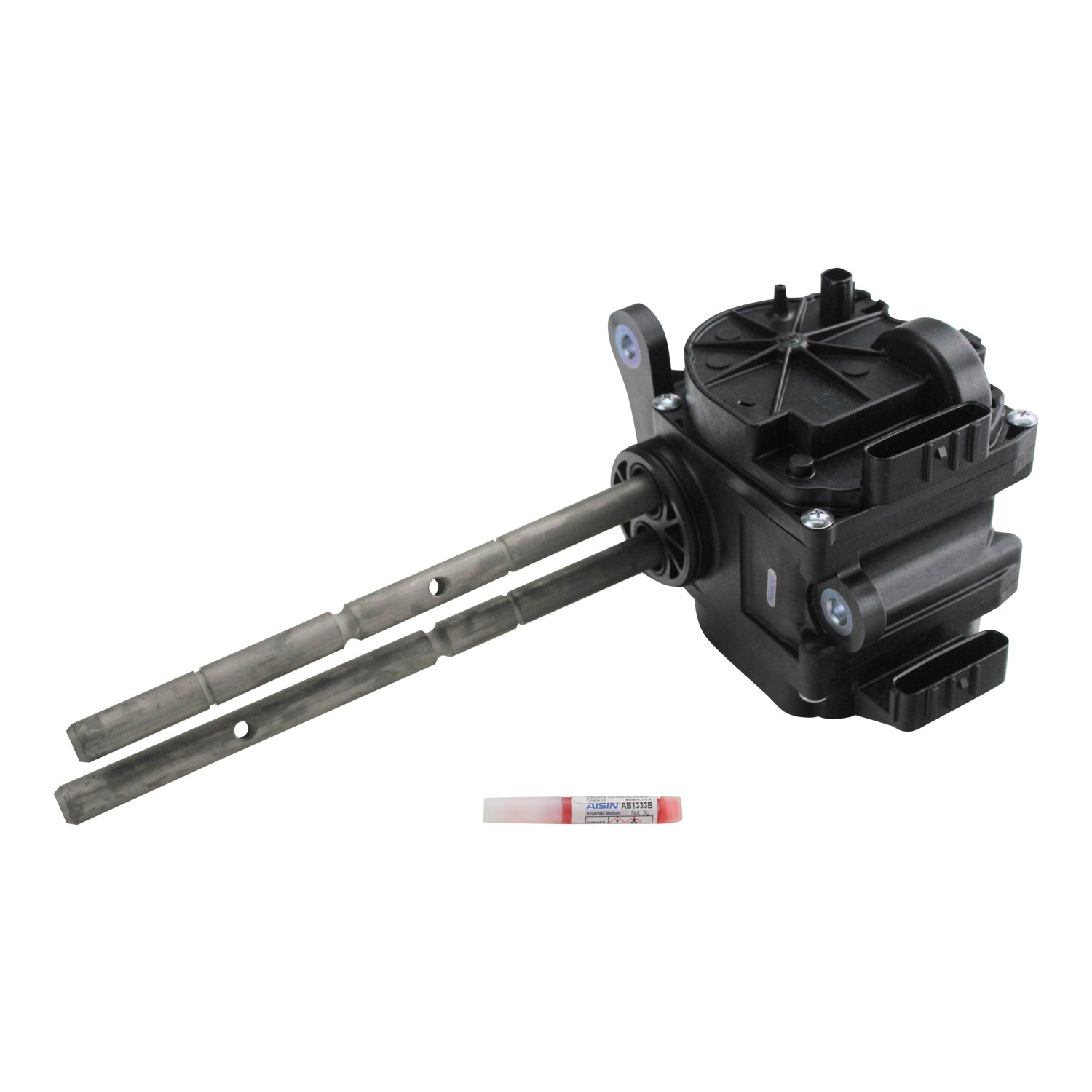 Aisin Transfer Case Actuator SAT-005