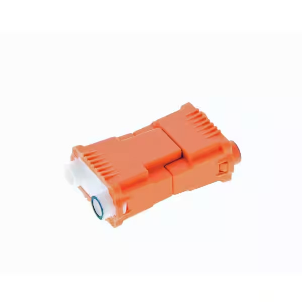 IDEAL 30-372 PowerPlug Luminaire Disconnect Electrical 10pc, 25pc, 50pc, 100pcs IDEAL 30-372 PowerPlug Luminaire Disconnect Electrical 10pc, 25pc, 50pc, 100pcs