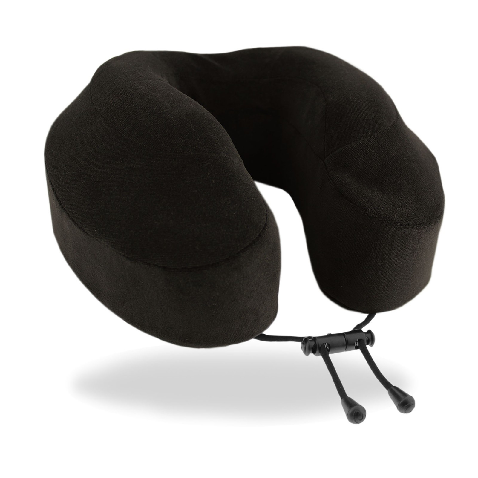 Cabeau Evolution Classic