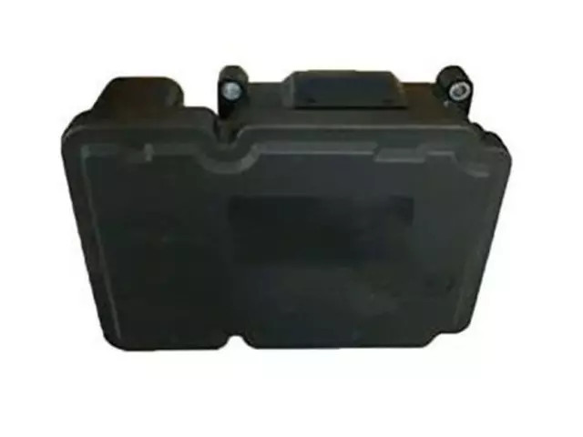 Genuine Ford Control Module DT4Z-2C219-B