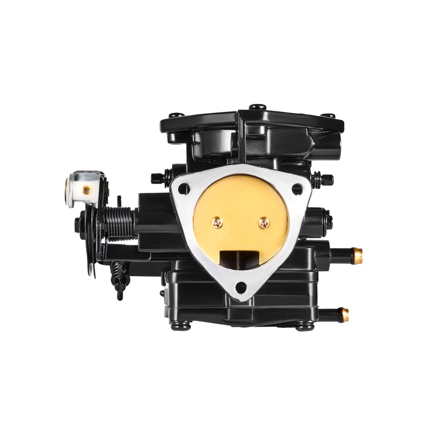 PUCKY Carburetor For Mikuni Super BN Series 38mm Carburetor BN38-34-8113 PUCKY Carburetor For Mikuni Super BN Series 38mm Carburetor BN38-34-8113