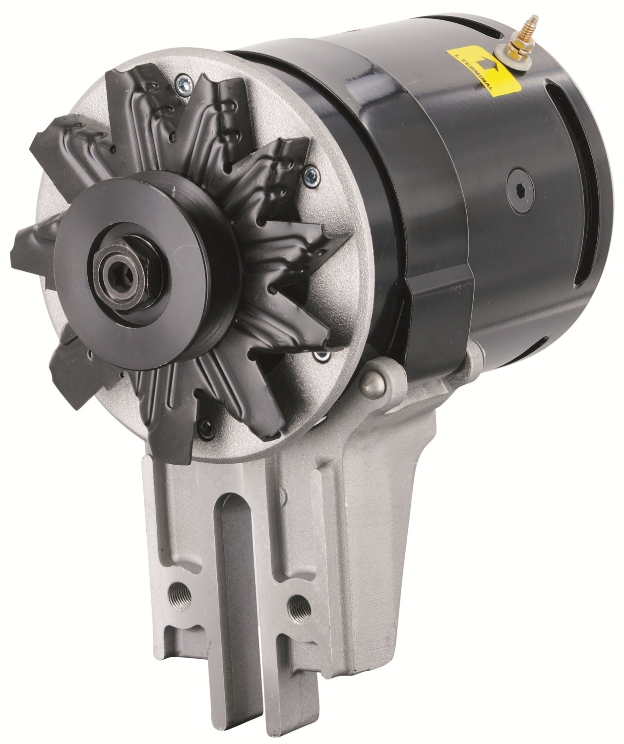 Powermaster 82021-2 PowerGEN