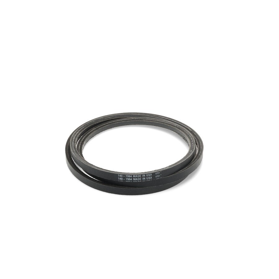 Toro OEM 140-7994 Traction/Hydro Drive V-Belt