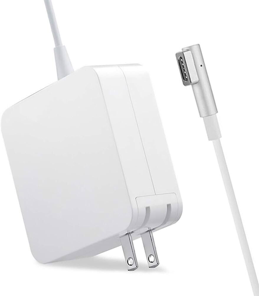 A1286 85W Power Adapter Charger Cord For MacBook Pro 15