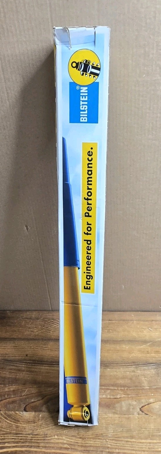Bilstein 24-062466 B8 5100 Series SHOCK ABSORBERS