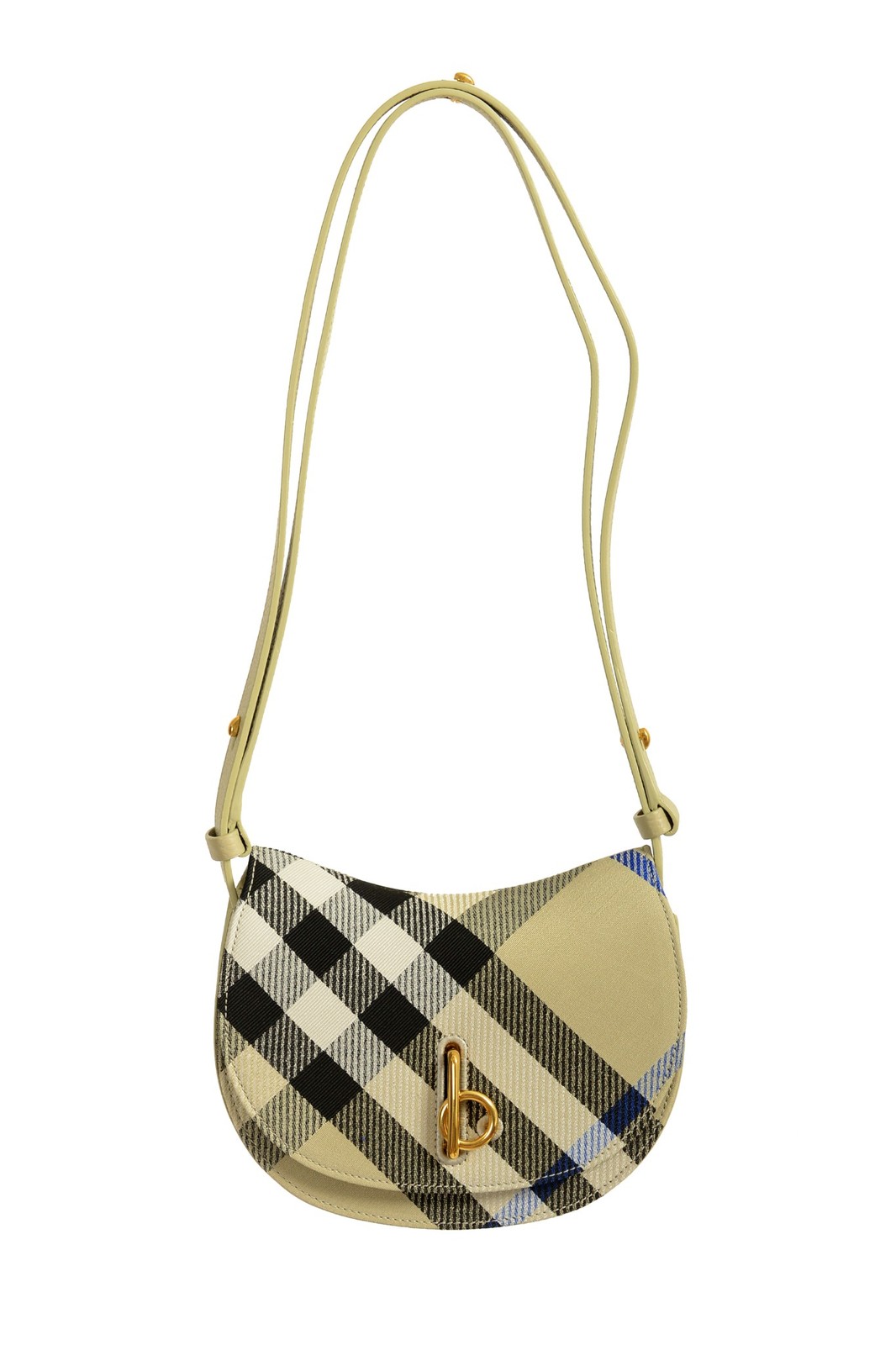 Burberry \