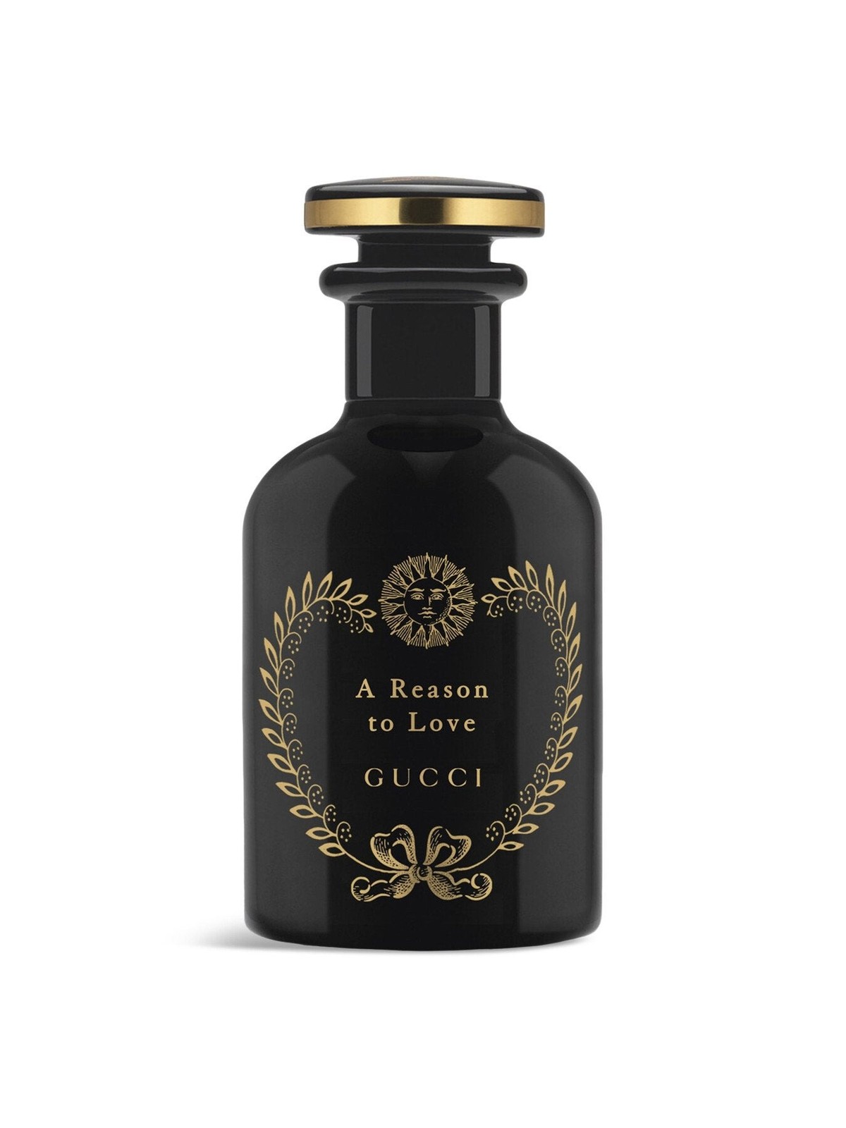 Gucci A Midnight Stroll EDP Spray 1.7 oz Fragrances 3616305869388