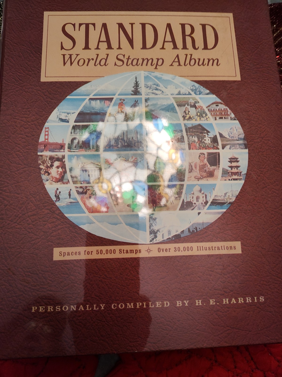 Surprise Worldwide Foreign Lot Unsearched Used In 75 Assorted Stamp Lots Surprise Worldwide Foreign Lot Unsearched Used In 75 Assorted Stamp Lots