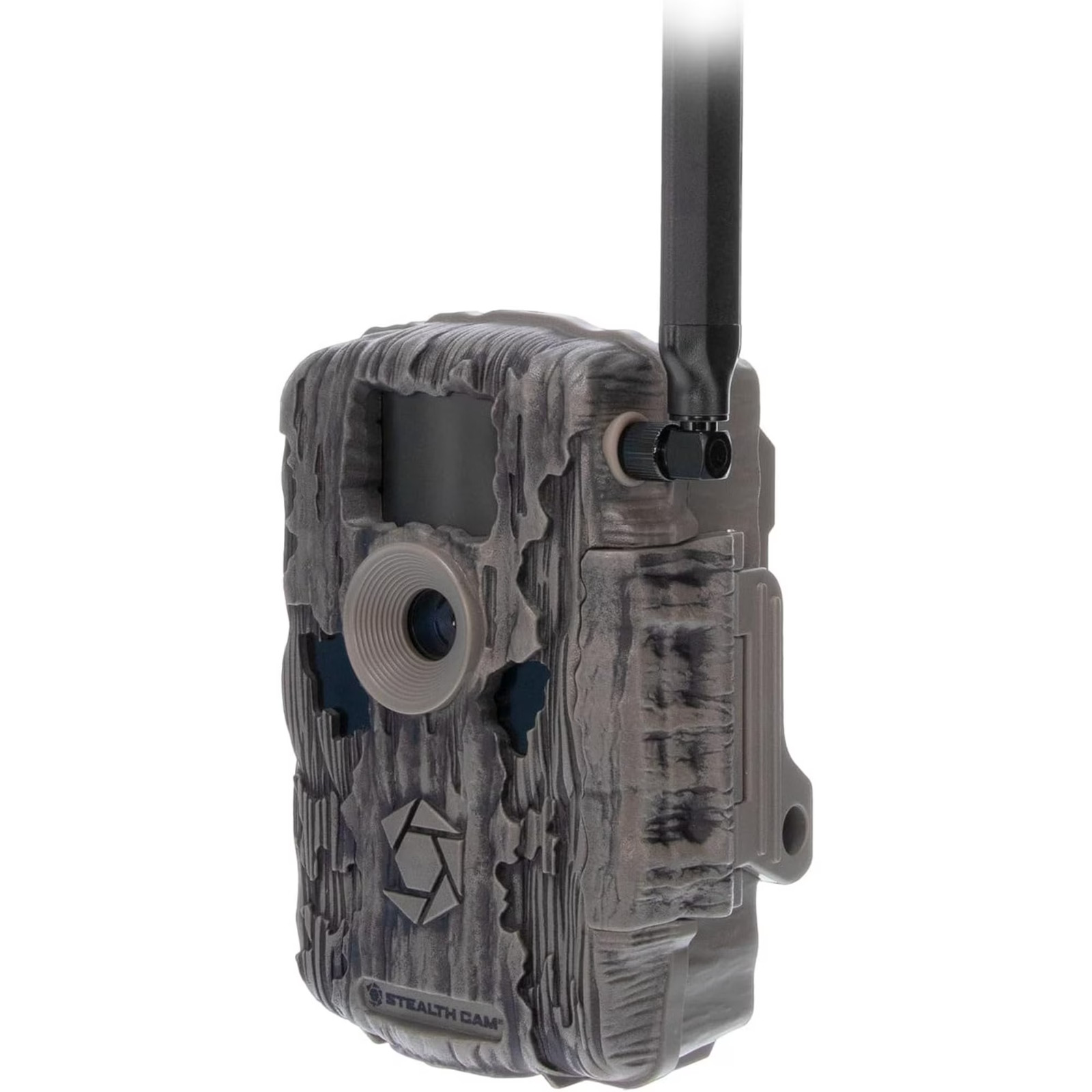 Stealth Cam Fusion Max Cellular Trail Camera 36MP 720p HD STC-FXWTX