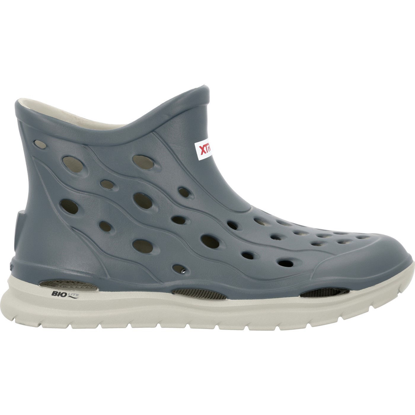 Men\'s Hightide