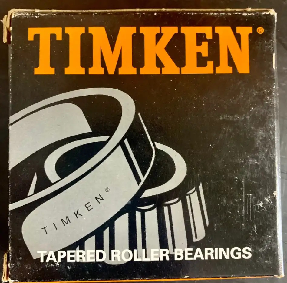 2973-90018 TIMKEN 2973 2973-90018 TIMKEN 2973