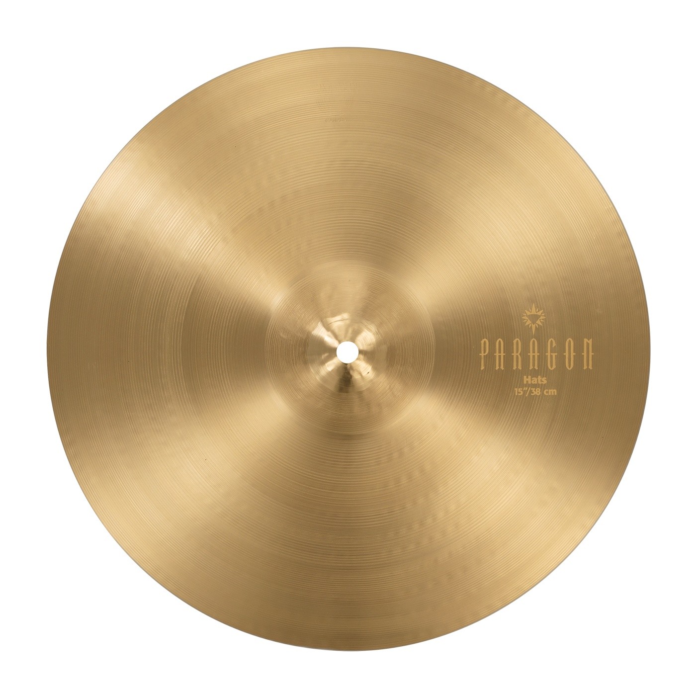 SABIAN 15\ SABIAN 15\