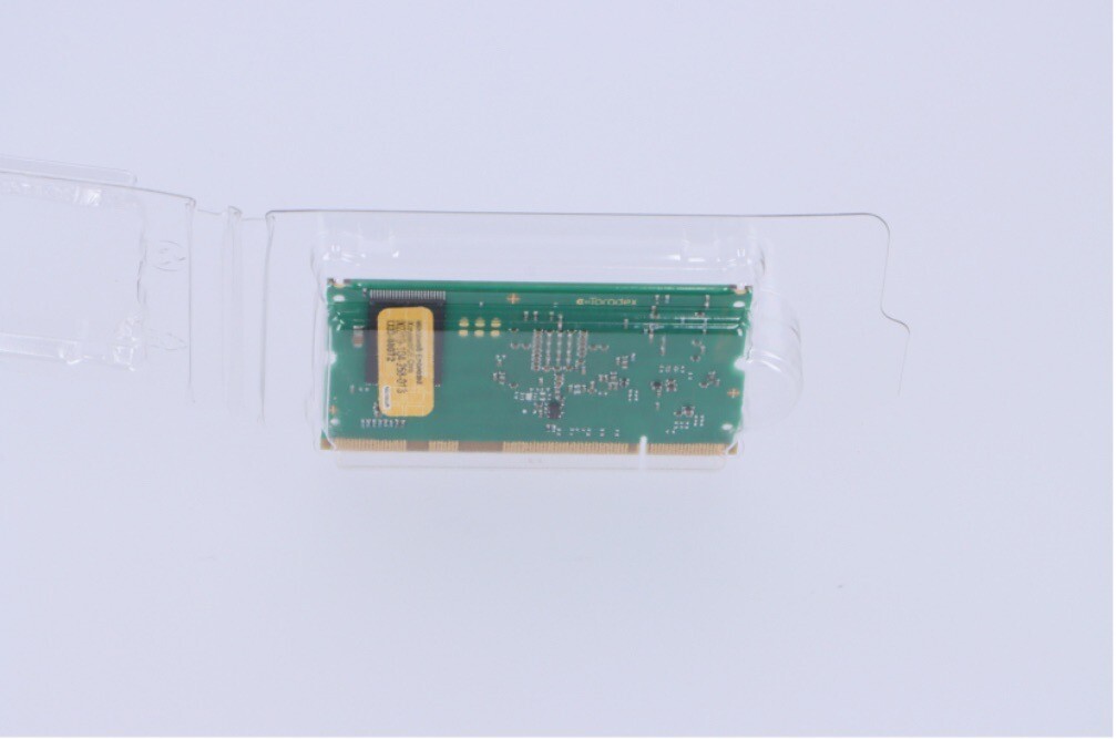 Genuine OEM Fagor Domus 12131303 Recorded Processor Module Version V2.33 or 2.52