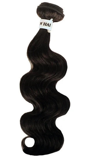 9A Raw Body Wave Human Hair Bundles – Unprocessed Virgin Hair, Natural Color 9A Raw Body Wave Human Hair Bundles – Unprocessed Virgin Hair, Natural Color