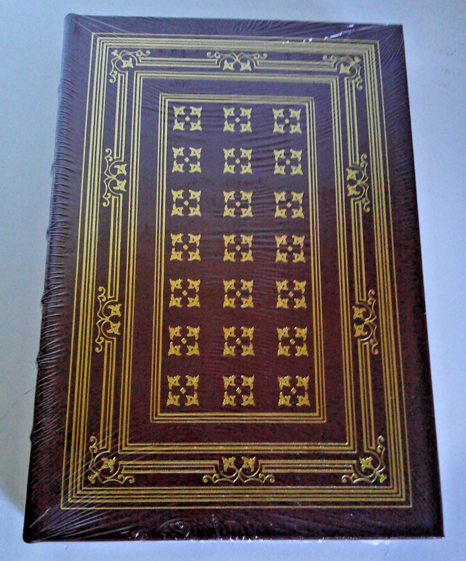 Easton Press 