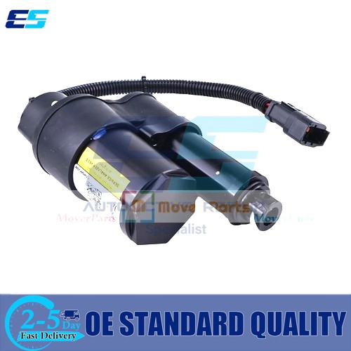 Actuator 7101672 for Bobcat 753 763 773 873 963 S100 S130 S150 S185 T110 T140