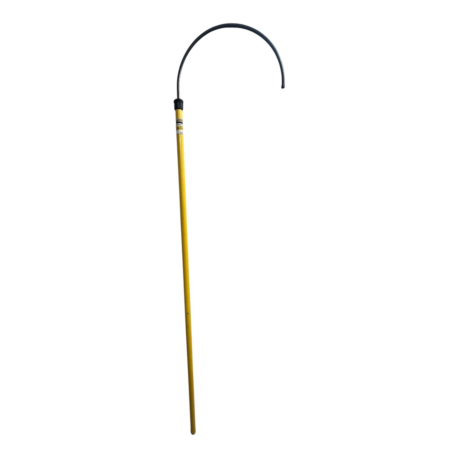 HONEYWELL SALISBURY YELLOW INSULATED HOT STICK