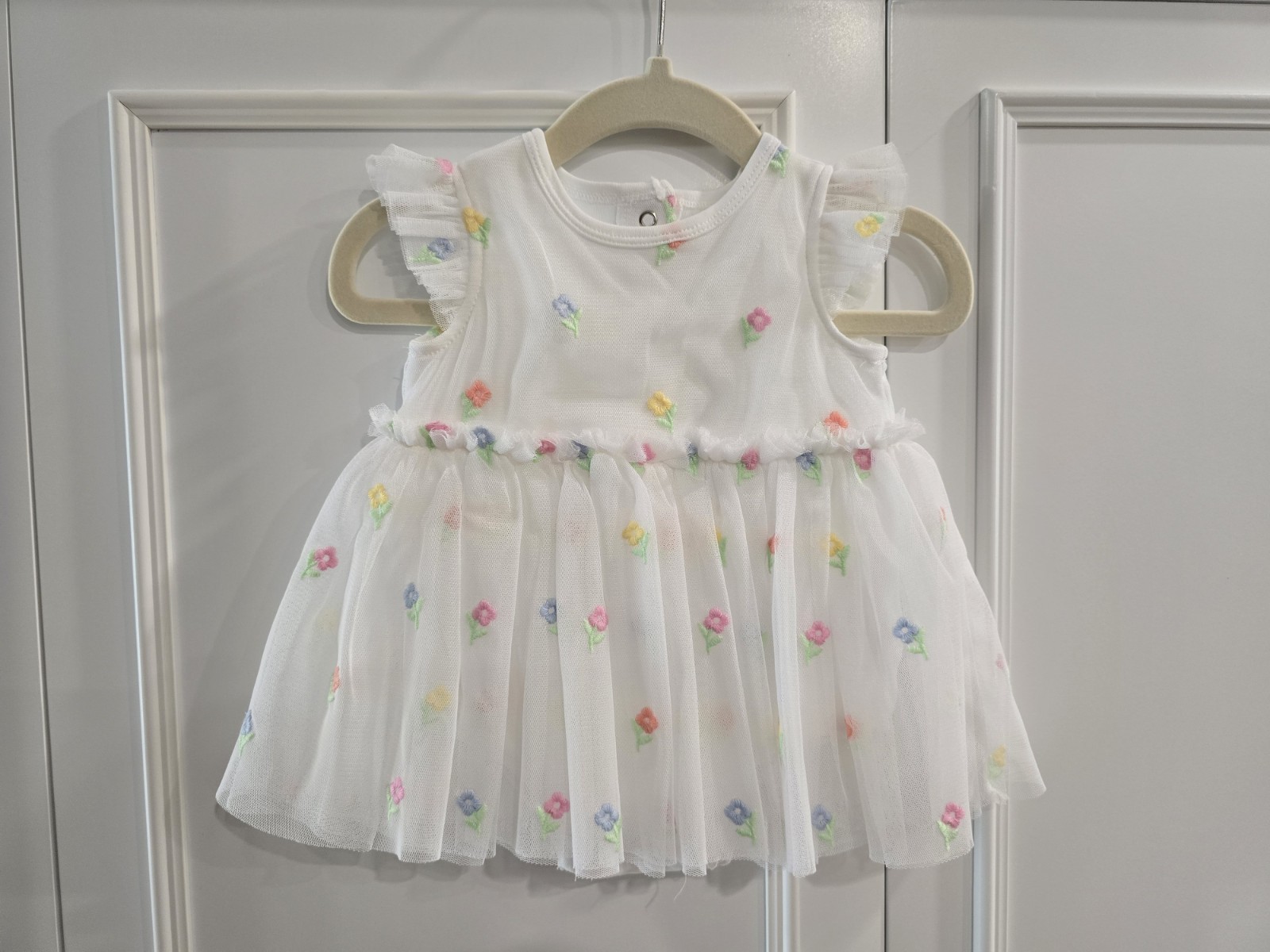 baby girl clothes 0-3 months baby girl clothes 0-3 months