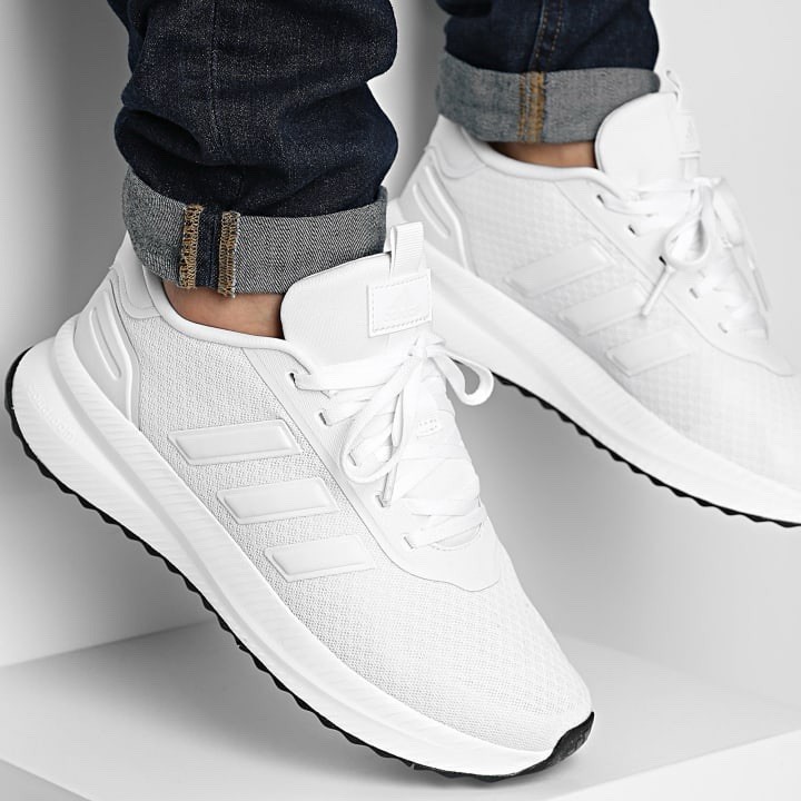 Adidas X_PLRPath Men’s Running Shoe Athletic Sneaker White Footwear Trainer #466 Adidas X_PLRPath Men’s Running Shoe Athletic Sneaker White Footwear Trainer #466