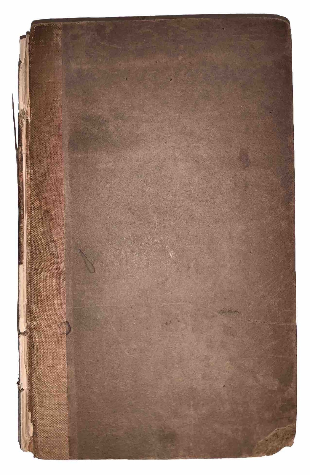 1823, 1st US Ed, THE OMNIPRESENCE OF THE DIETY, A POEM, by ROBERT MONTGOMERY