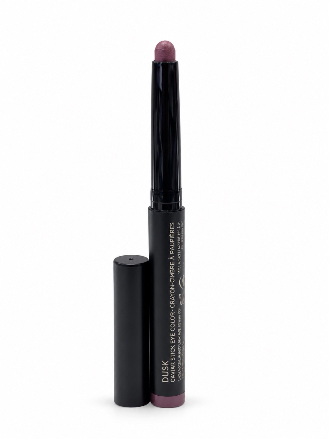 Laura Mercier Caviar Stick Shade DUSK Full Size New & Unbox