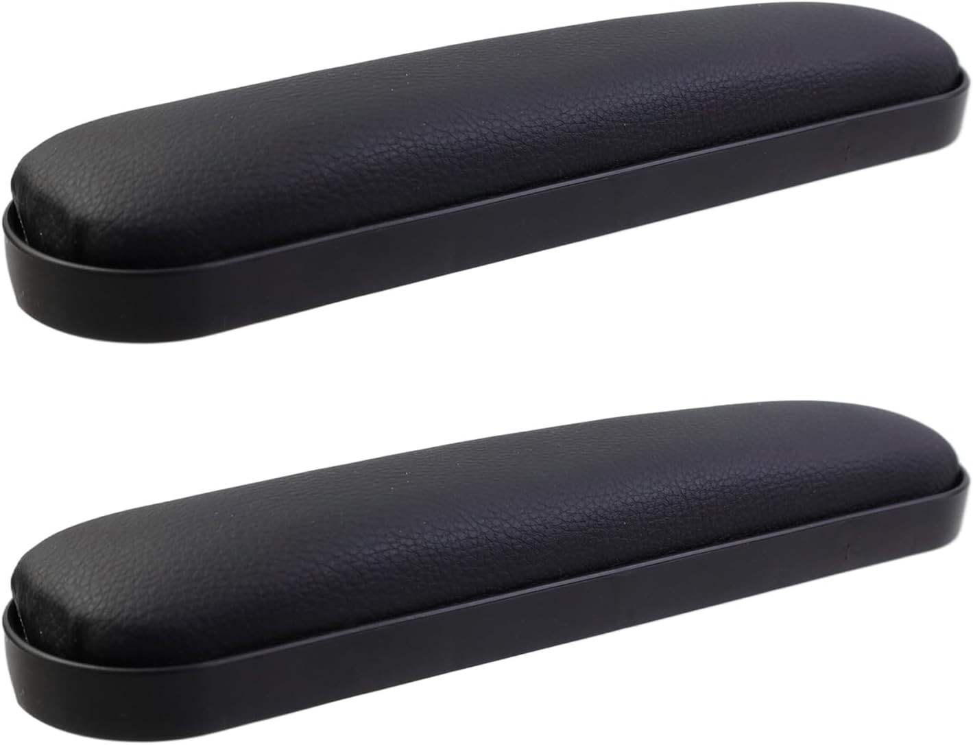 2Pcs Padded Armrests Wheelchair 10.03\ 2Pcs Padded Armrests Wheelchair 10.03\