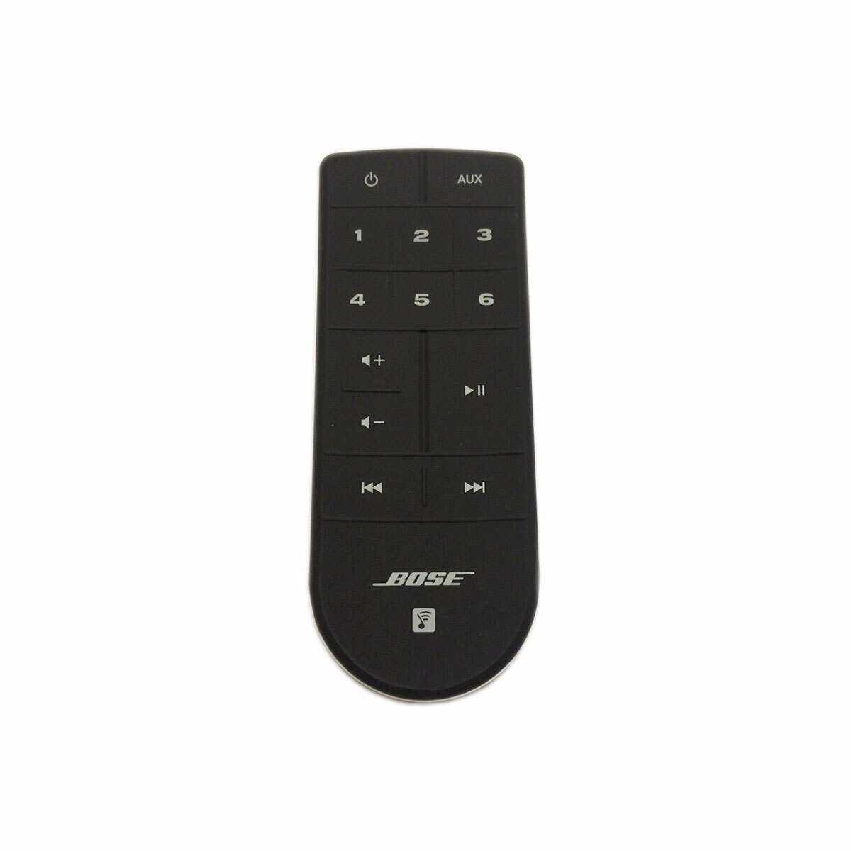 New Original Bose SoundTouch Remote Control for Series II Portable 20 & 30 New Original Bose SoundTouch Remote Control for Series II Portable 20 & 30