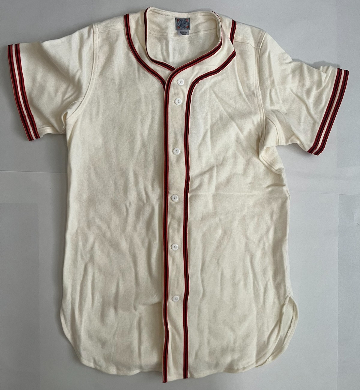YOU PICK EBBET FIELD ORIGINAL BASEBALL BLANK JERSEYS, S-3XL, MADE IN USA YOU PICK EBBET FIELD ORIGINAL BASEBALL BLANK JERSEYS, S-3XL, MADE IN USA