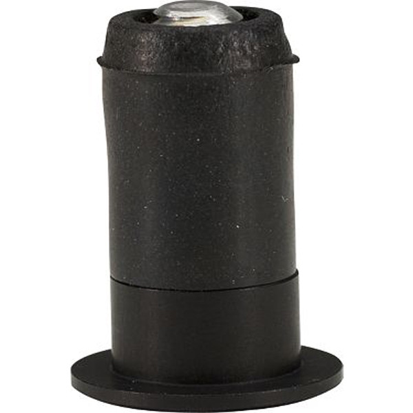 Tour Lock Pro (Limited Time Sale) Golf Counter Weights - Choose Your Weights