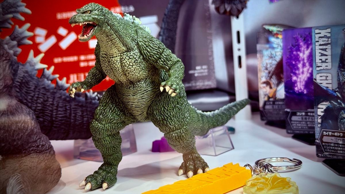 2026 Banpresto 5\ 2026 Banpresto 5\