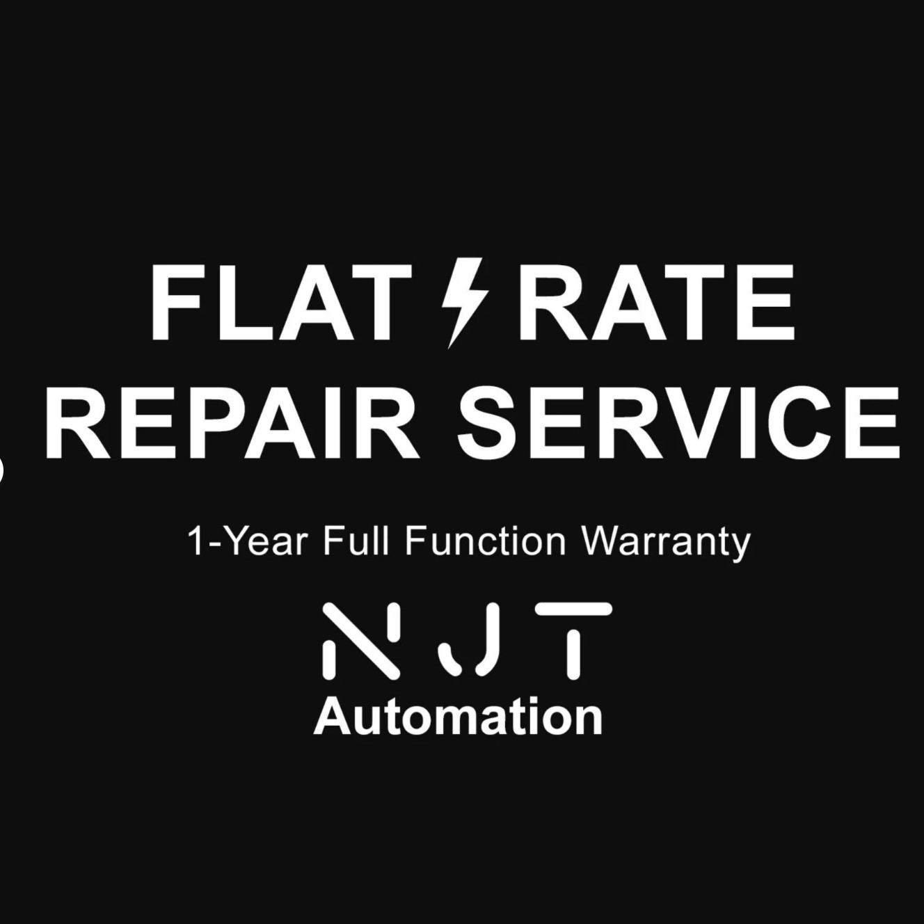 1747-L551 Repair Service (Flat Rate) Allen Bradley 1747L551 + 1 Year Warranty