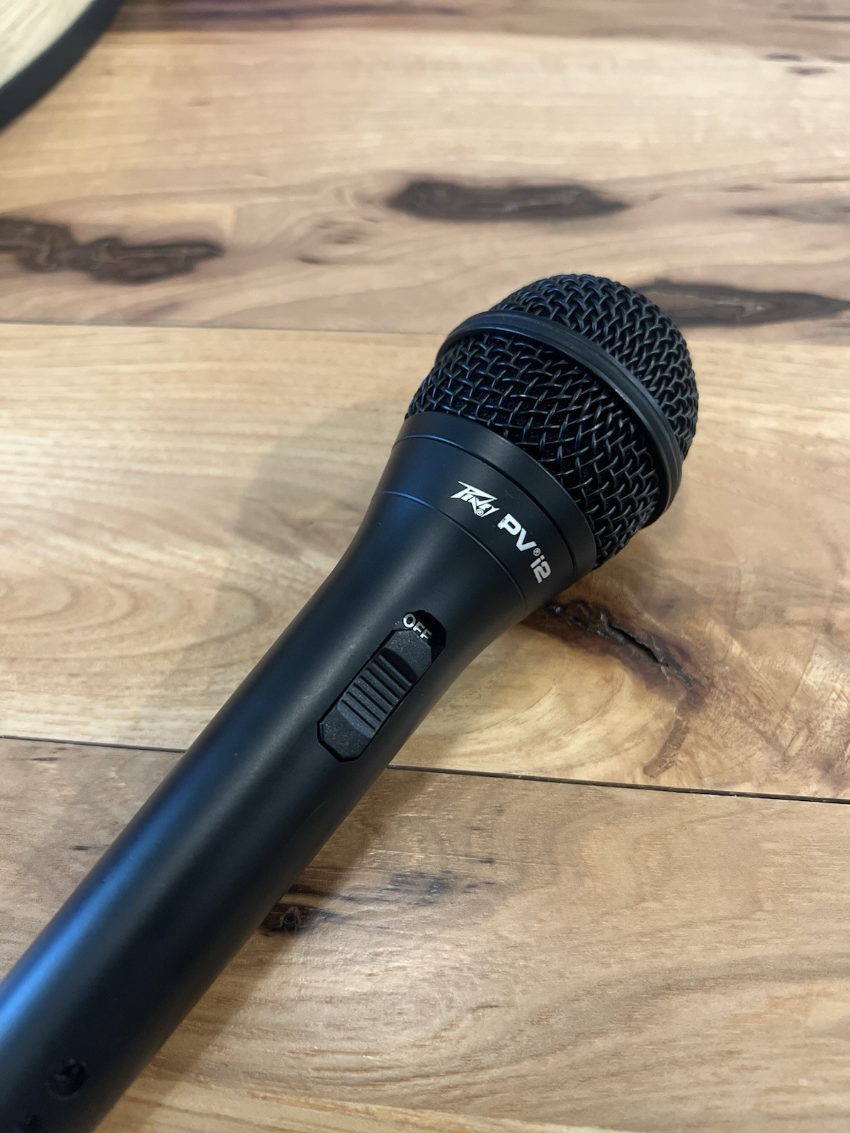 Peavey PV i2 Peavey PV i2