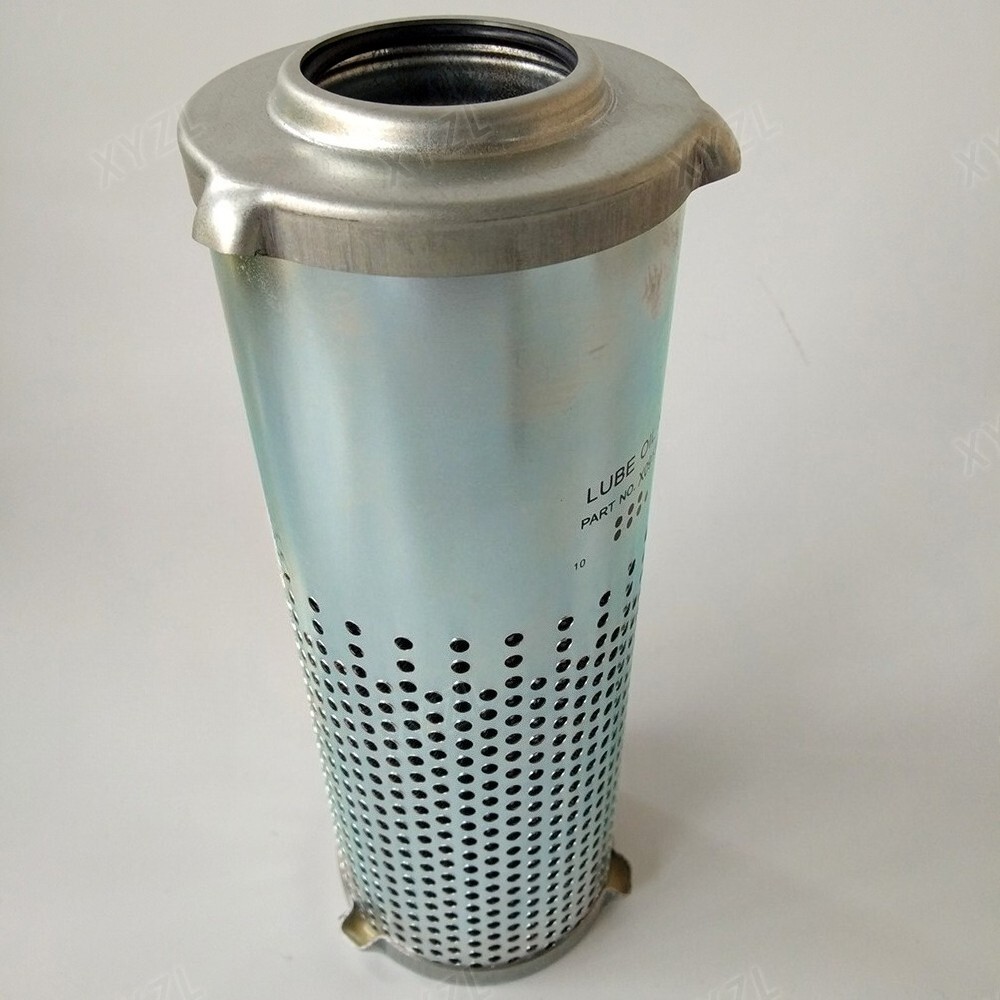New FOR Trane FLR03434 oil filter Trane central
