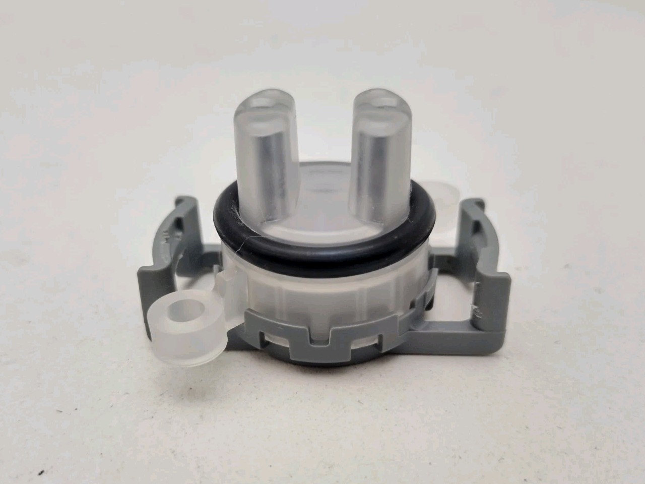 OEM Samsung DD81-02151A Dishwasher Turbidity Sensor OEM Samsung DD81-02151A Dishwasher Turbidity Sensor