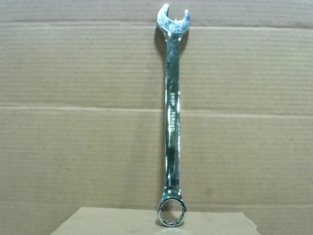 TEKTON 21401-New In Box TEKTON 21401-New In Box