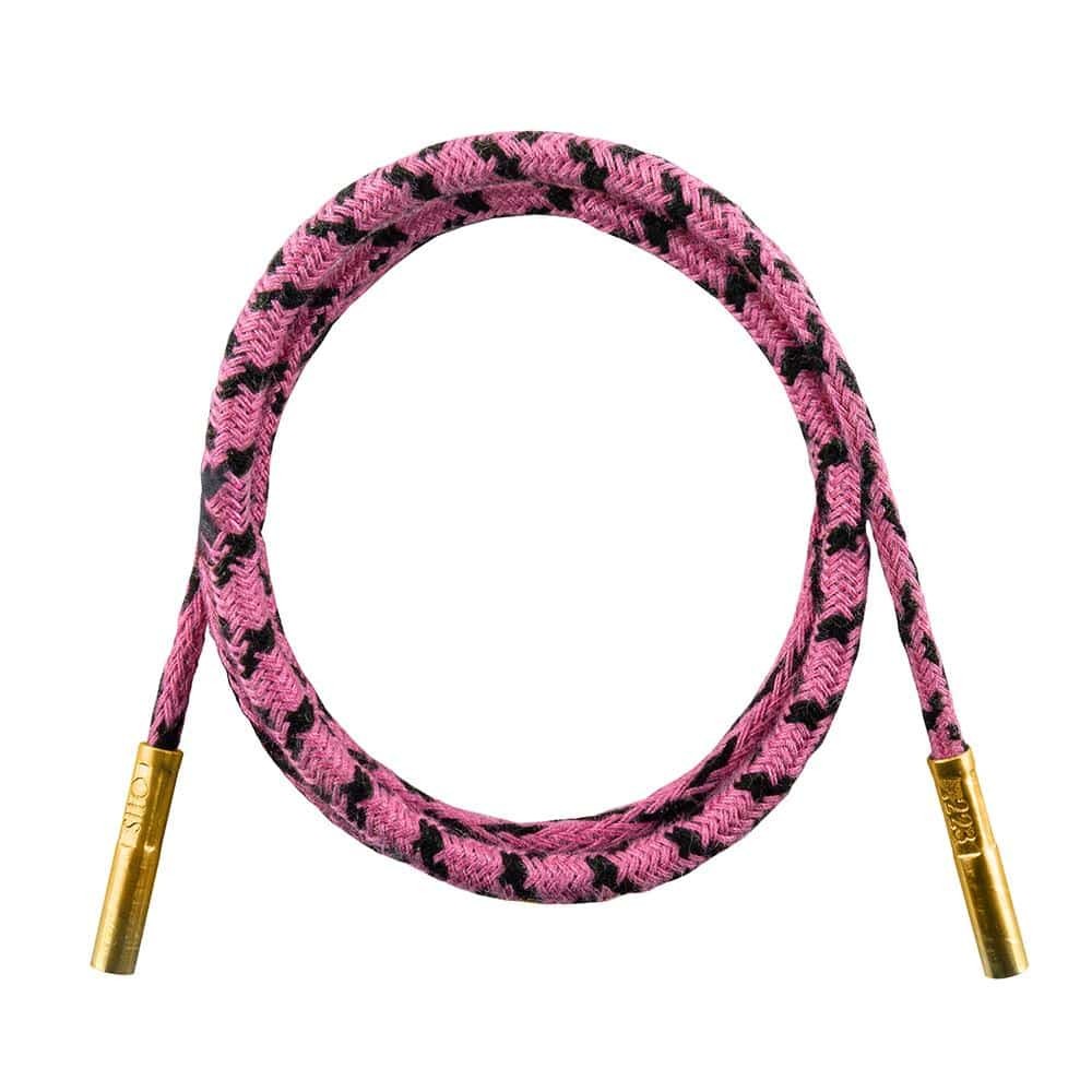 Otis Rose by Sig Sauer Ripcord Cleaning Kit 5.56mm 36\