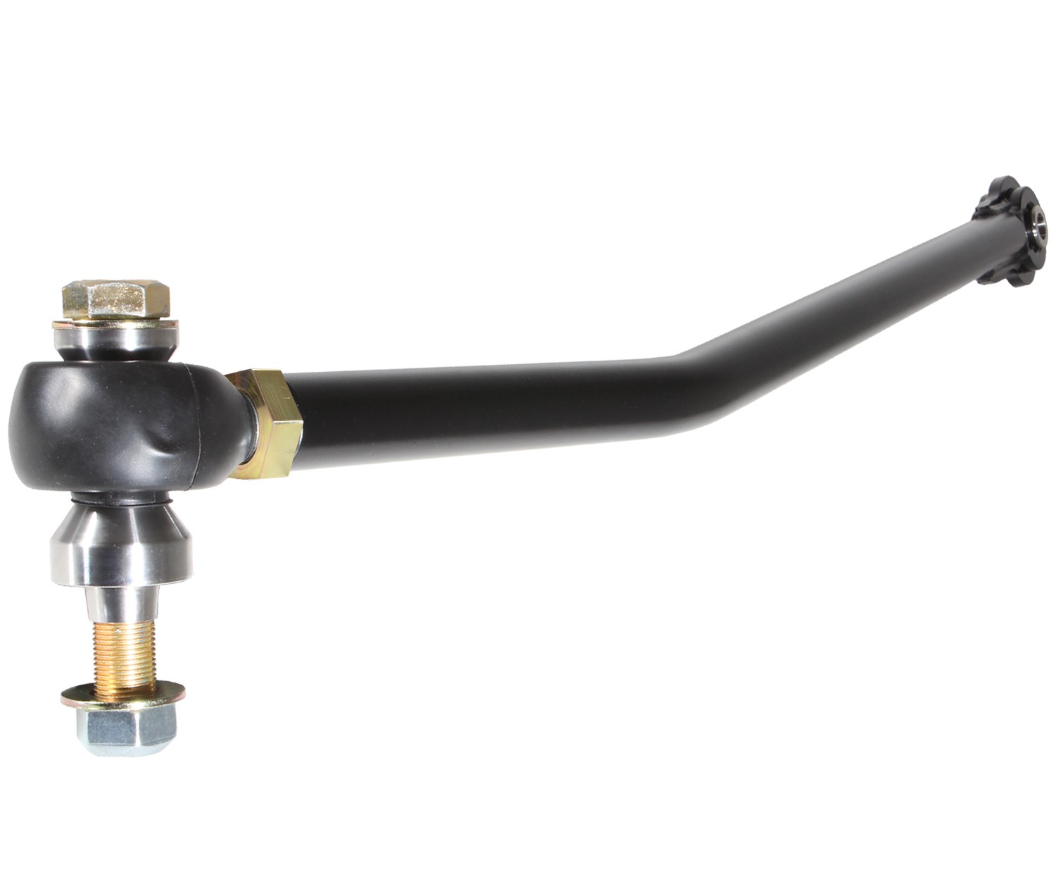 Carli Suspension CS-FATB-17 Suspension Track Bar Carli Suspension CS-FATB-17 Suspension Track Bar