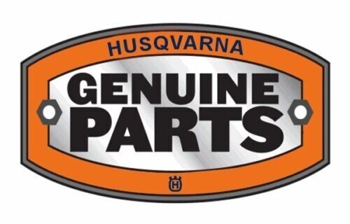 Genuine Husqvarna 501842572 Chain (OEM) Original Equipment Manufacturer Part Genuine Husqvarna 501842572 Chain (OEM) Original Equipment Manufacturer Part